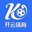 开云体育logo